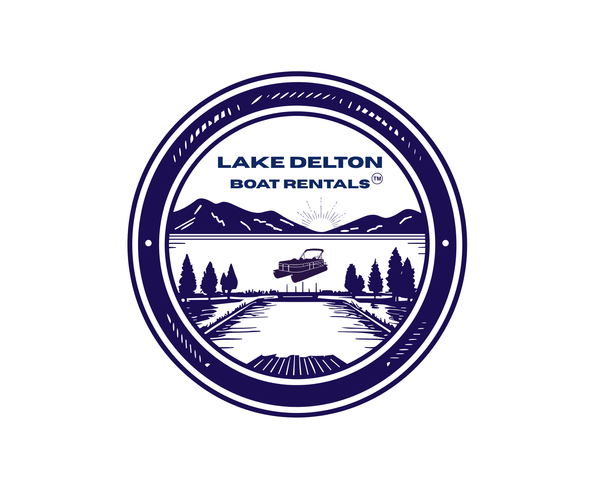 Lake Delton Boat Rentals